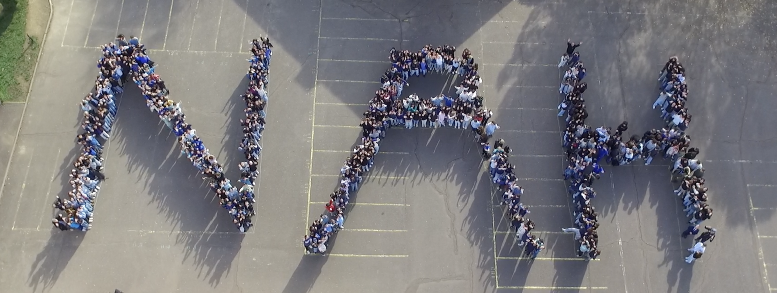 Collège Louise Michel – Chagny